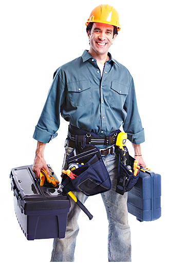 Mill Hill Emergency Plumbers, Plumbing in Mill Hill, NW7, No Call Out Charge, 24 Hour Emergency Plumbers Mill Hill, NW7