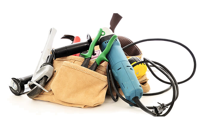 Mill Hill Emergency Plumbers, Plumbing in Mill Hill, NW7, No Call Out Charge, 24 Hour Emergency Plumbers Mill Hill, NW7