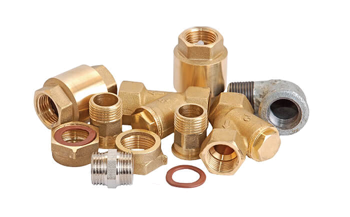 Mill Hill Emergency Plumbers, Plumbing in Mill Hill, NW7, No Call Out Charge, 24 Hour Emergency Plumbers Mill Hill, NW7