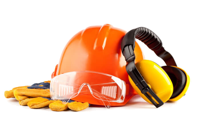 Mill Hill Emergency Plumbers, Plumbing in Mill Hill, NW7, No Call Out Charge, 24 Hour Emergency Plumbers Mill Hill, NW7