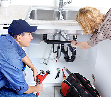 Mill Hill Emergency Plumbers, Plumbing in Mill Hill, NW7, No Call Out Charge, 24 Hour Emergency Plumbers Mill Hill, NW7